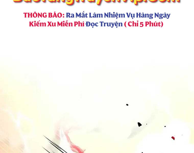 Người Chơi Che Giấu Quá Khứ Chapter 27 - Trang 91