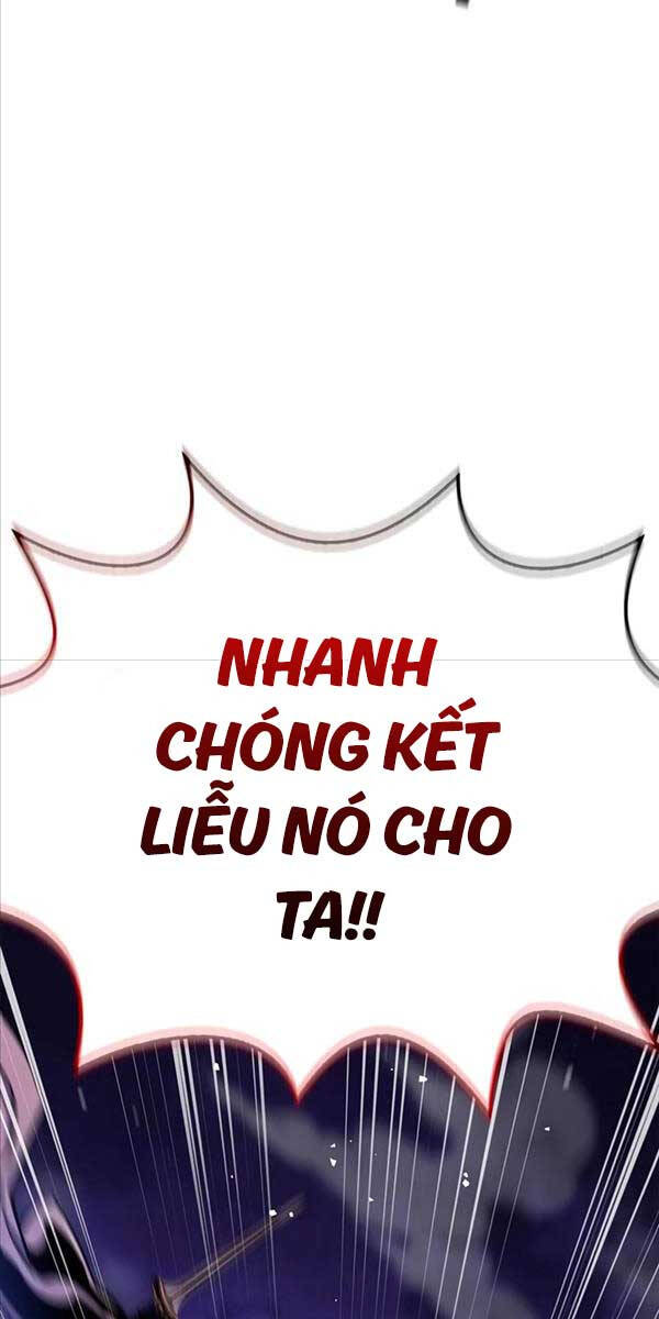 Người Chơi Che Giấu Quá Khứ Chapter 21 - Trang 79