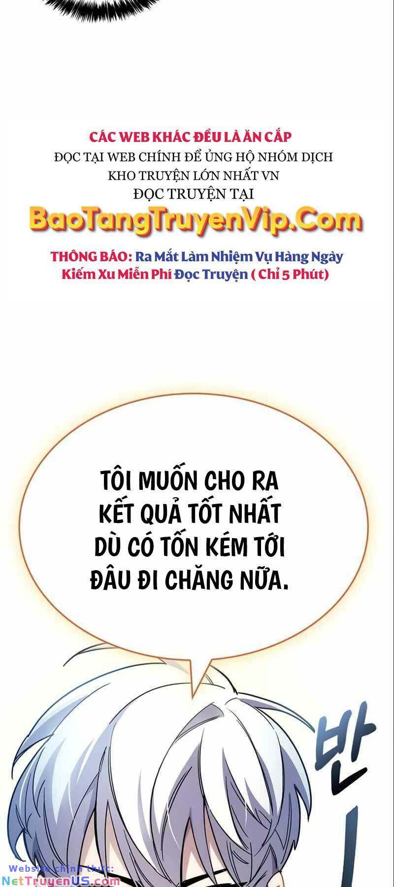 Người Chơi Che Giấu Quá Khứ Chapter 34 - Trang 135