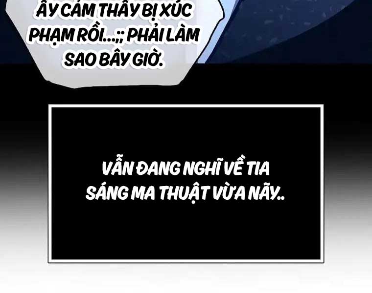 Người Chơi Che Giấu Quá Khứ Chapter 27 - Trang 51