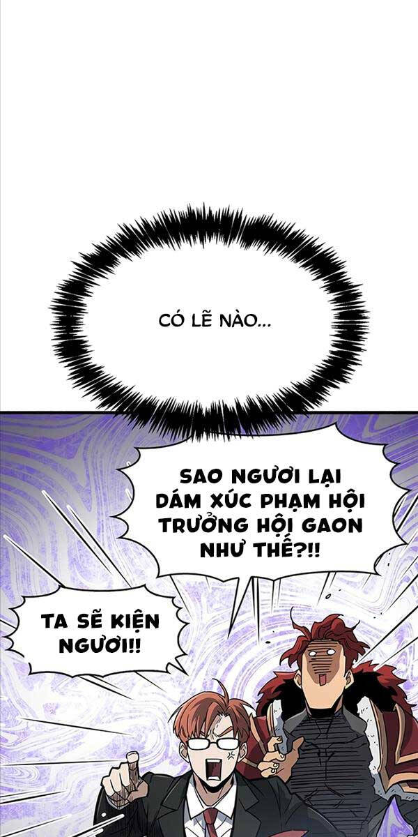 Người Chơi Che Giấu Quá Khứ Chapter 12 - Trang 95