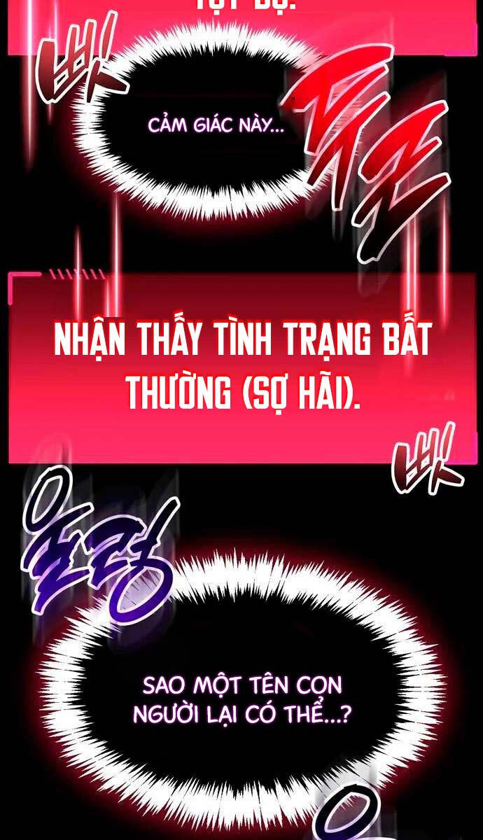 Người Chơi Che Giấu Quá Khứ Chapter 39 - Trang 79