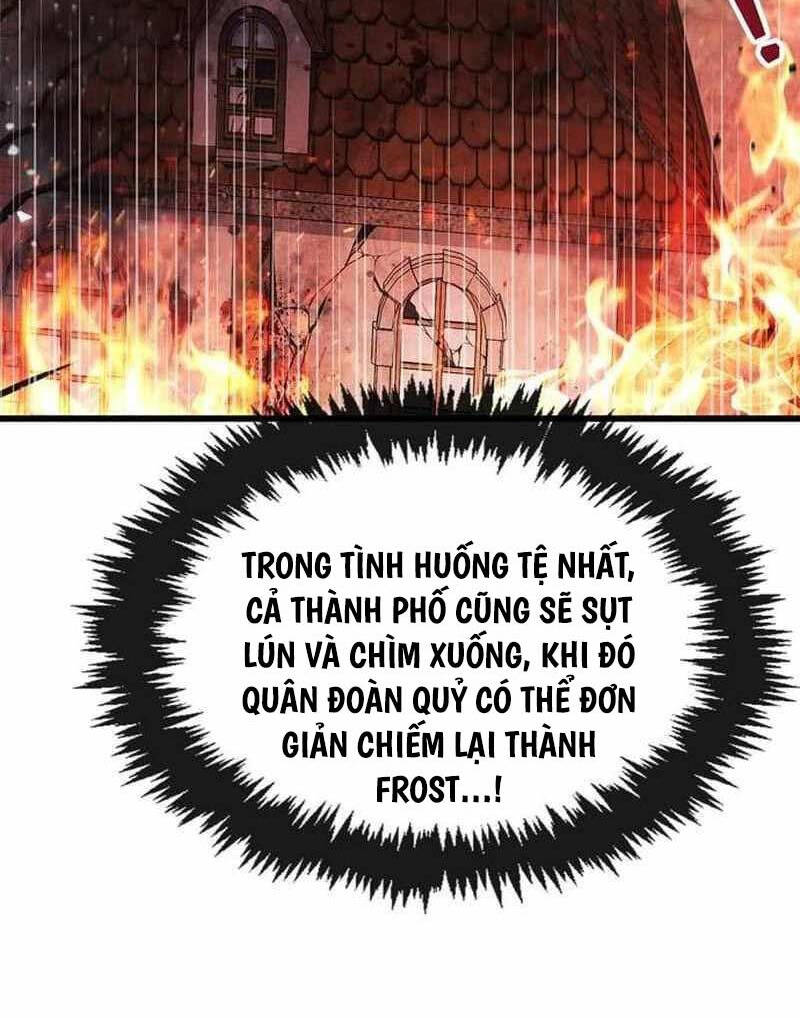 Người Chơi Che Giấu Quá Khứ Chapter 45 - Trang 14