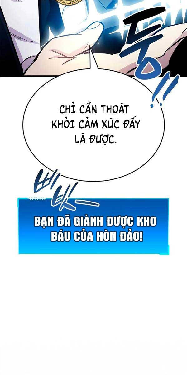 Người Chơi Che Giấu Quá Khứ Chapter 21 - Trang 125