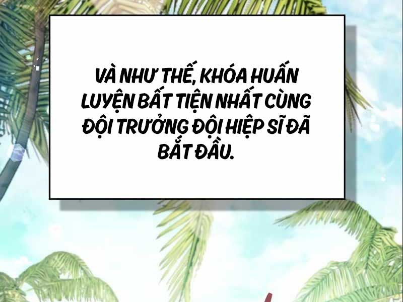 Người Chơi Che Giấu Quá Khứ Chapter 34.5 - Trang 71