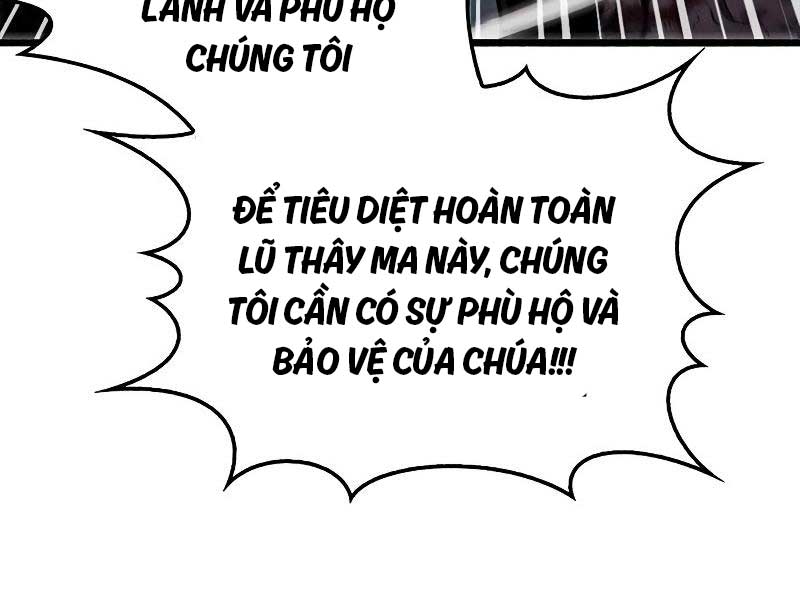 Người Chơi Che Giấu Quá Khứ Chapter 26 - Trang 53