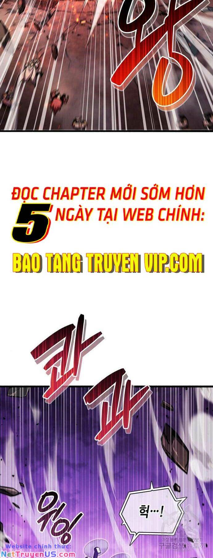 Người Chơi Che Giấu Quá Khứ Chapter 24 - Trang 16