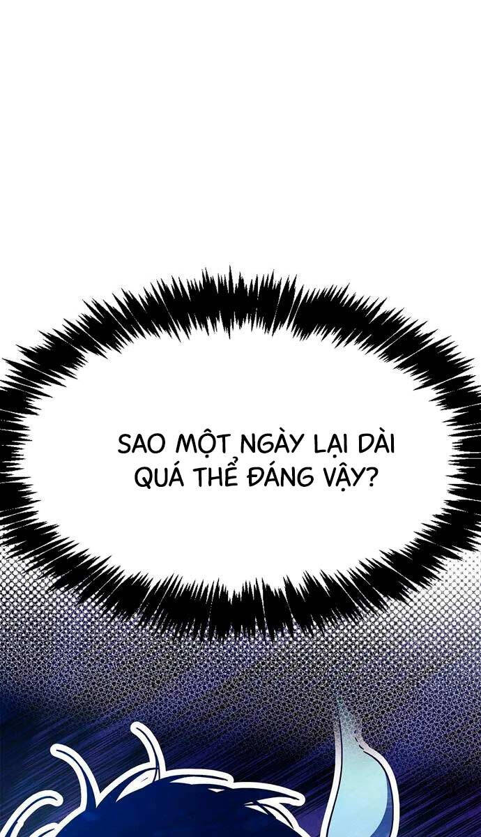 Người Chơi Che Giấu Quá Khứ Chapter 39 - Trang 175