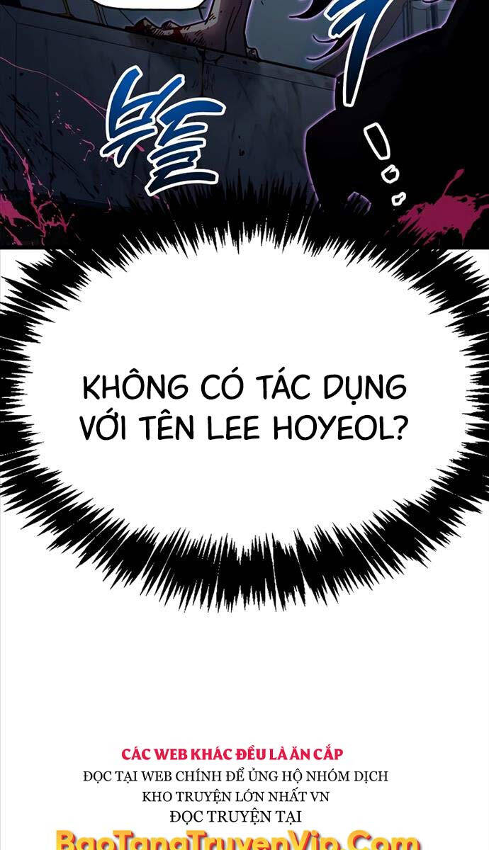 Người Chơi Che Giấu Quá Khứ Chapter 38 - Trang 102