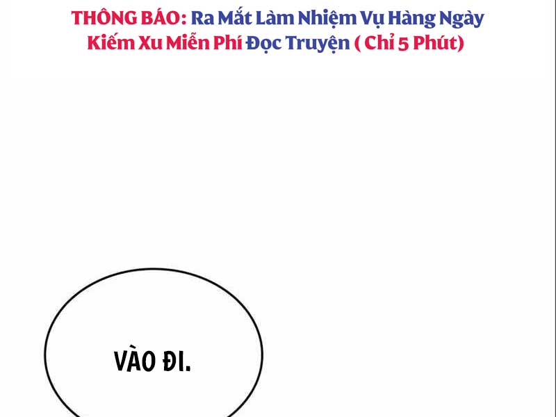 Người Chơi Che Giấu Quá Khứ Chapter 34.5 - Trang 85