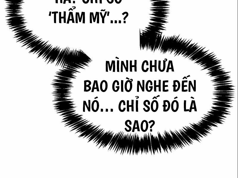 Người Chơi Che Giấu Quá Khứ Chapter 34.5 - Trang 187