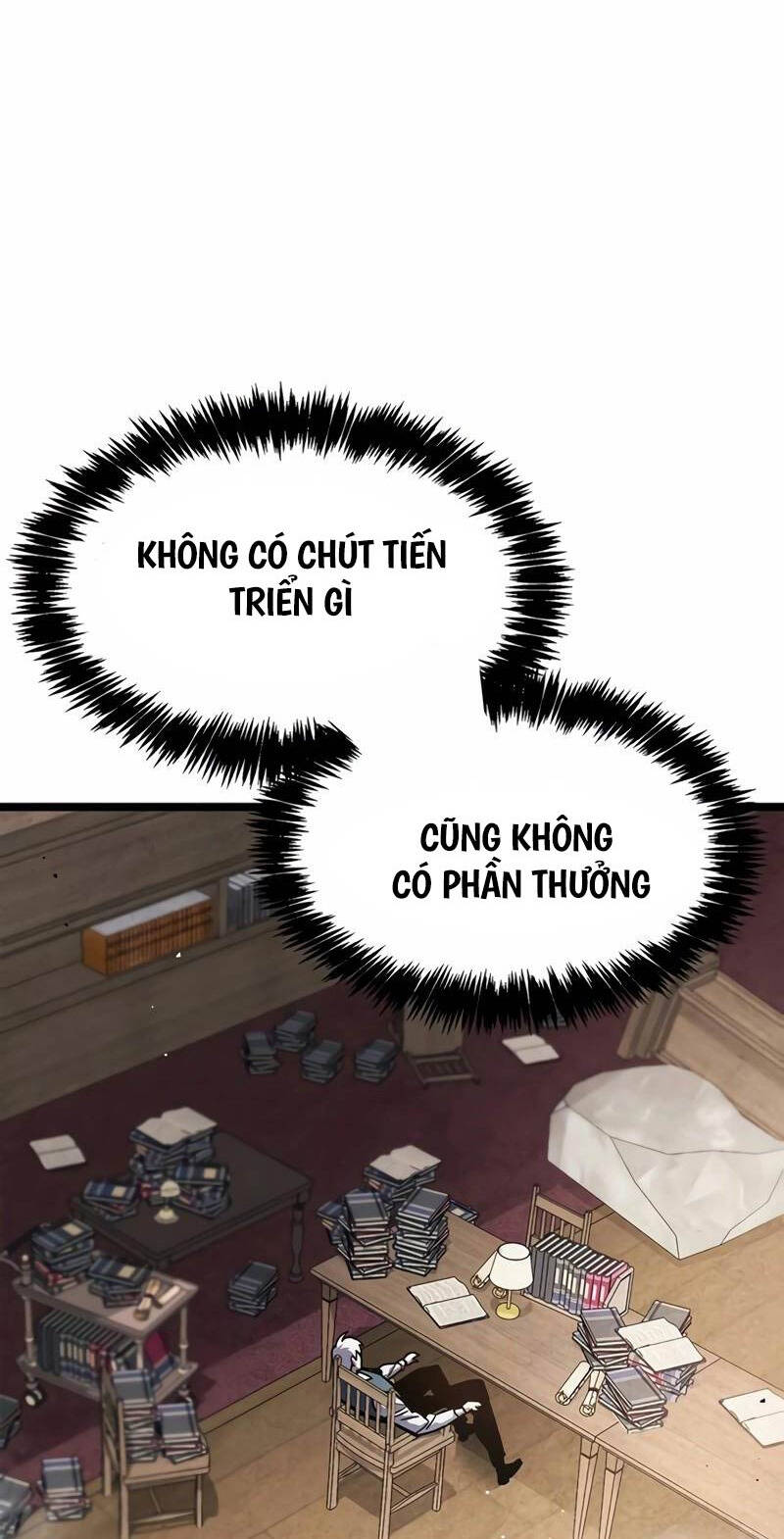 Người Chơi Che Giấu Quá Khứ Chapter 53 - Trang 63