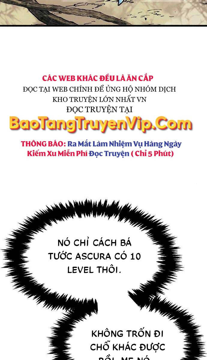 Người Chơi Che Giấu Quá Khứ Chapter 19 - Trang 60