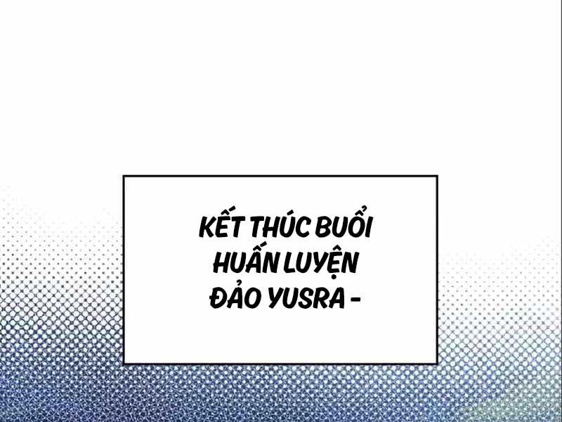 Người Chơi Che Giấu Quá Khứ Chapter 34.5 - Trang 121