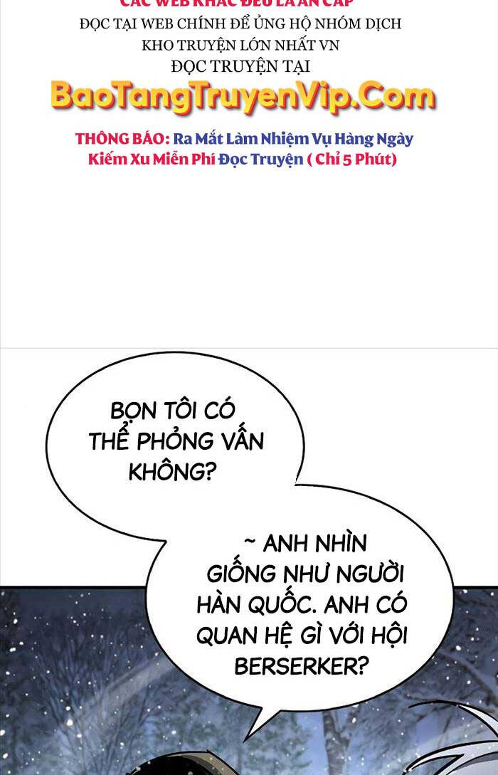 Người Chơi Che Giấu Quá Khứ Chapter 8 - Trang 160