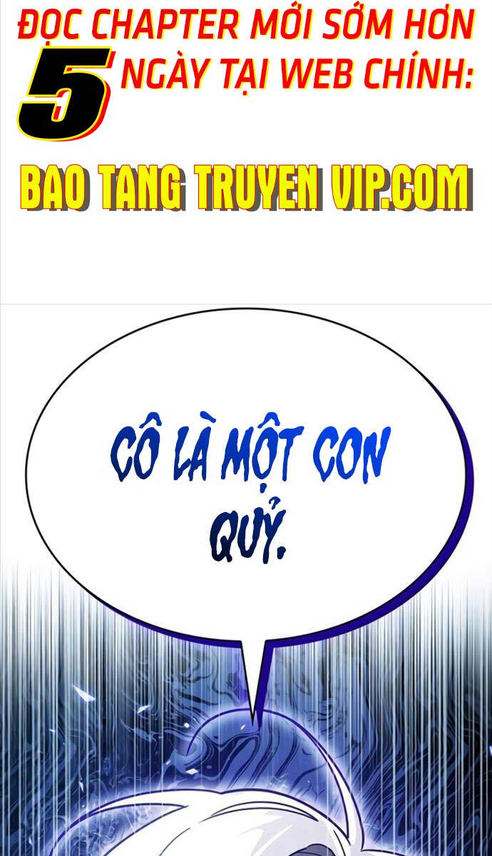 Người Chơi Che Giấu Quá Khứ Chapter 37 - Trang 150