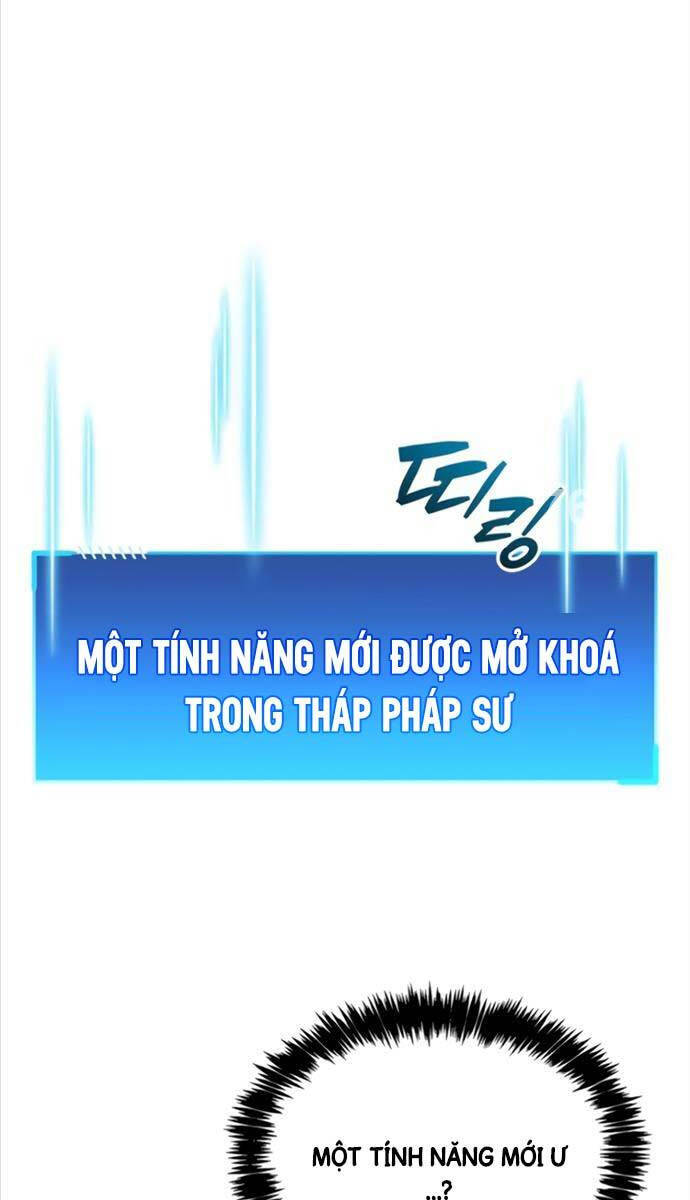 Người Chơi Che Giấu Quá Khứ Chapter 37 - Trang 2