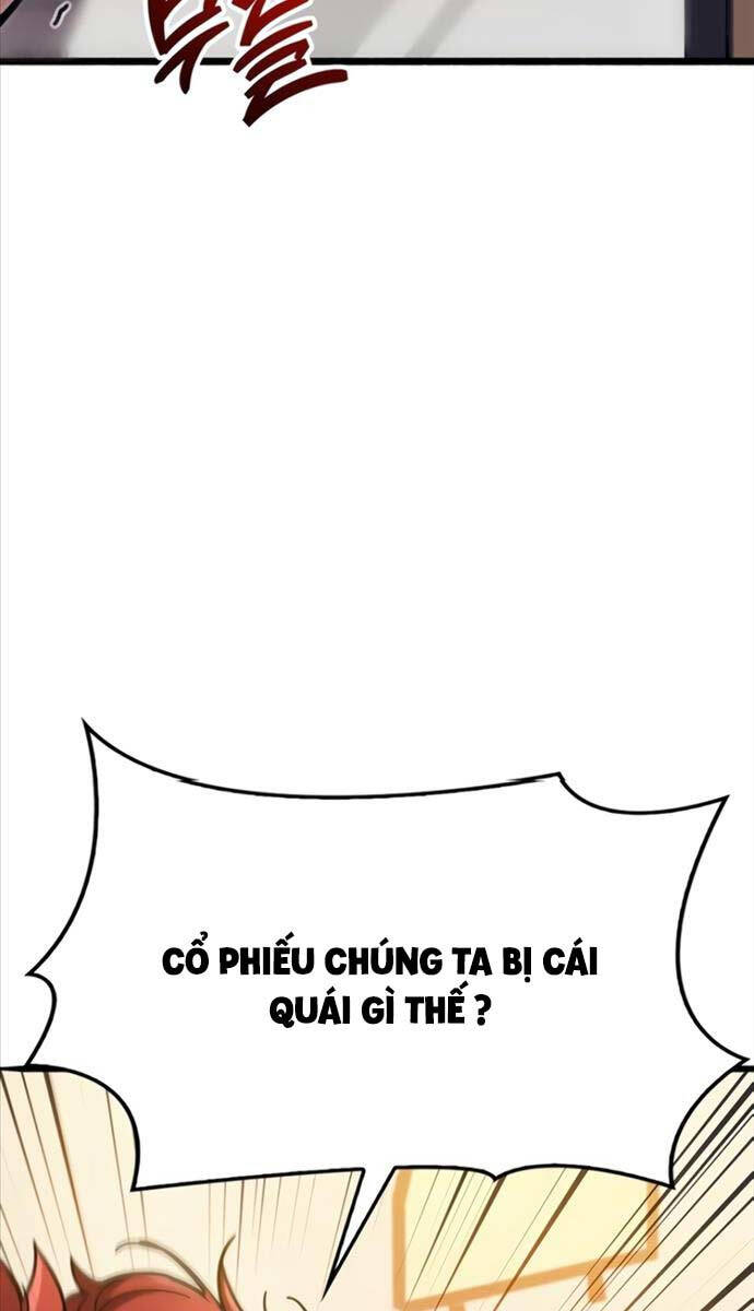 Người Chơi Che Giấu Quá Khứ Chapter 37 - Trang 90