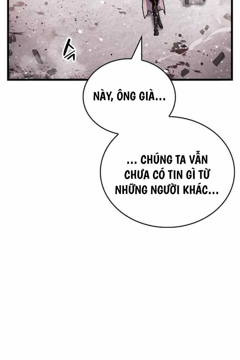 Người Chơi Che Giấu Quá Khứ Chapter 45 - Trang 115