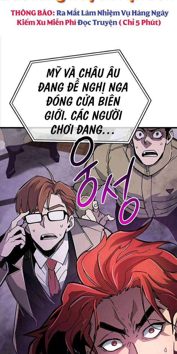 Người Chơi Che Giấu Quá Khứ Chapter 12 - Trang 123