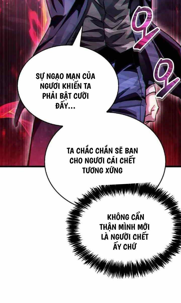 Người Chơi Che Giấu Quá Khứ Chapter 42 - Trang 13