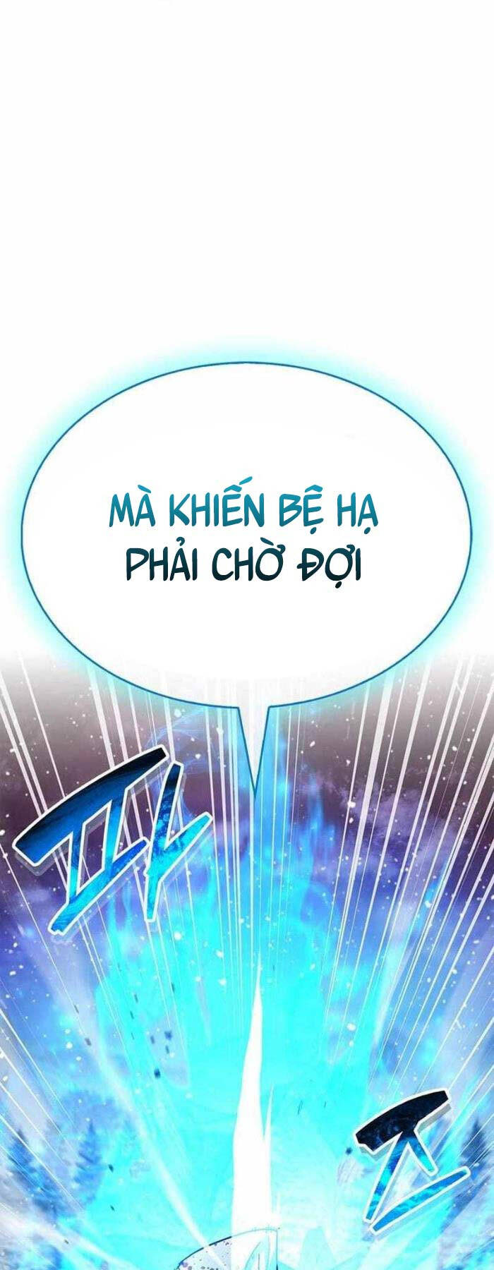 Người Chơi Che Giấu Quá Khứ Chapter 50 - Trang 46