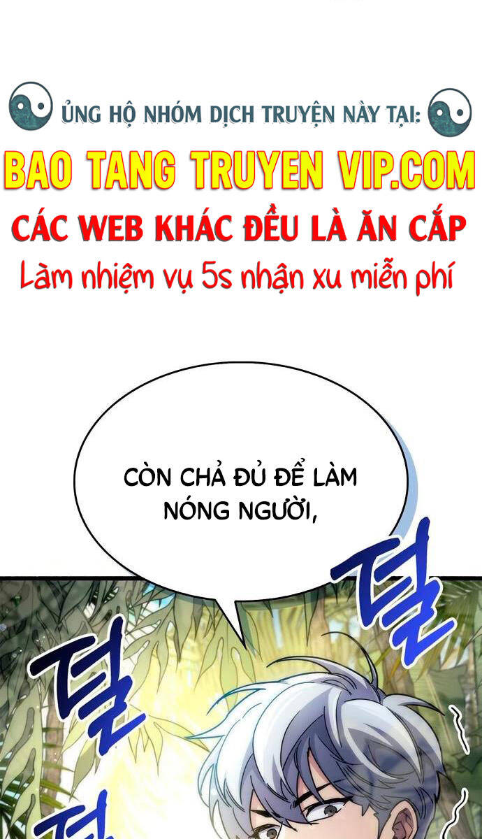 Người Chơi Che Giấu Quá Khứ Chapter 35 - Trang 158