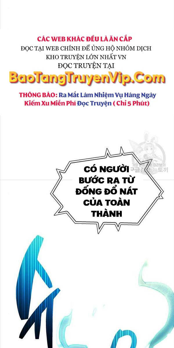 Người Chơi Che Giấu Quá Khứ Chapter 28 - Trang 132