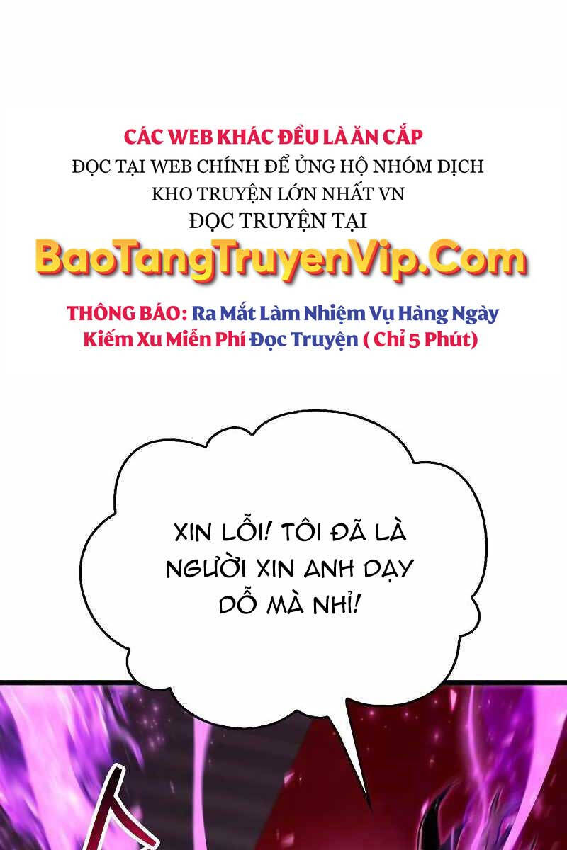 Người Chơi Che Giấu Quá Khứ Chapter 14 - Trang 128