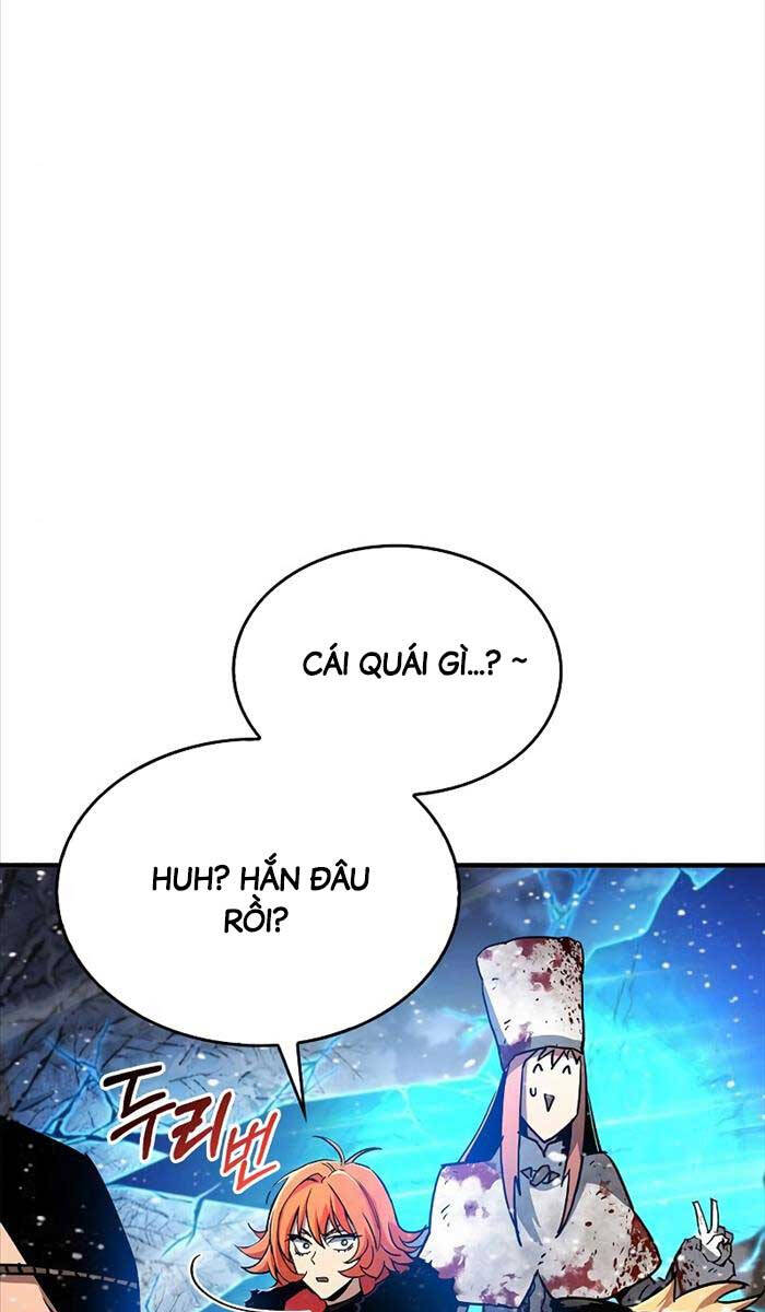 Người Chơi Che Giấu Quá Khứ Chapter 8 - Trang 182