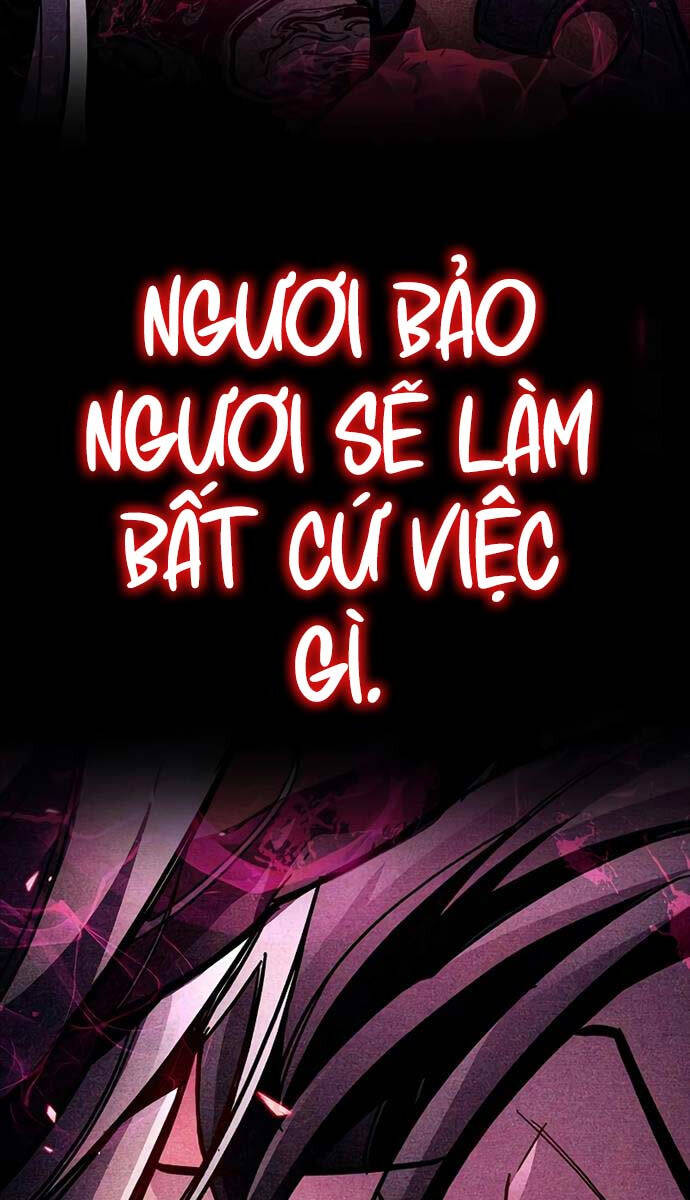 Người Chơi Che Giấu Quá Khứ Chapter 38 - Trang 123