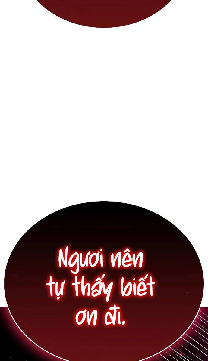 Người Chơi Che Giấu Quá Khứ Chapter 38 - Trang 134