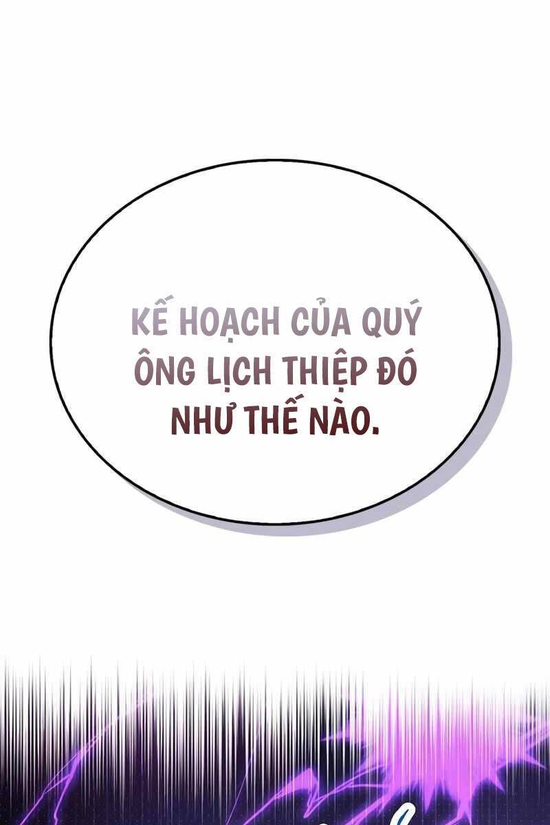 Người Chơi Che Giấu Quá Khứ Chapter 44 - Trang 21