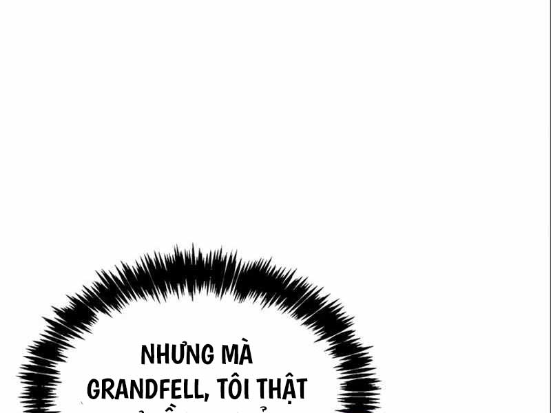 Người Chơi Che Giấu Quá Khứ Chapter 34.5 - Trang 152