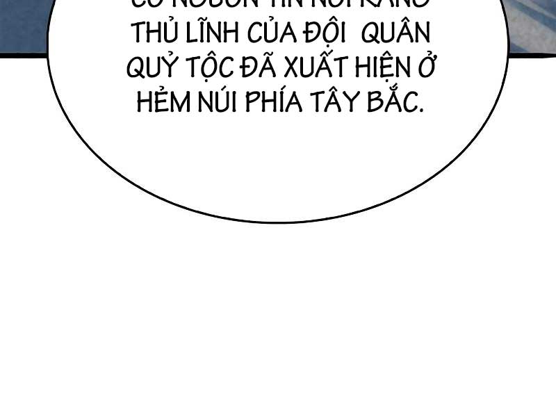 Người Chơi Che Giấu Quá Khứ Chapter 26 - Trang 168