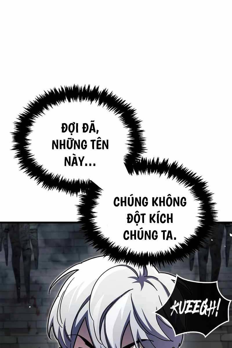 Người Chơi Che Giấu Quá Khứ Chapter 44 - Trang 74