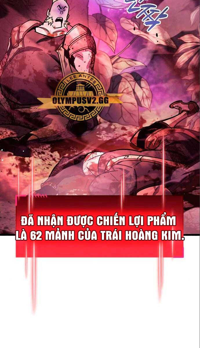 Người Chơi Che Giấu Quá Khứ Chapter 22 - Trang 136