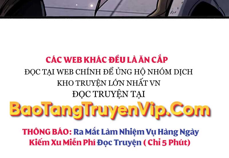 Người Chơi Che Giấu Quá Khứ Chapter 26 - Trang 327