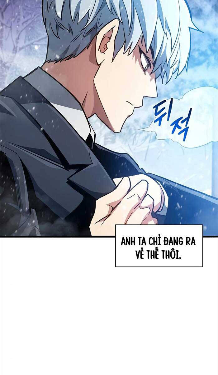 Người Chơi Che Giấu Quá Khứ Chapter 8 - Trang 74