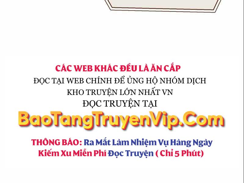 Người Chơi Che Giấu Quá Khứ Chapter 34.5 - Trang 180