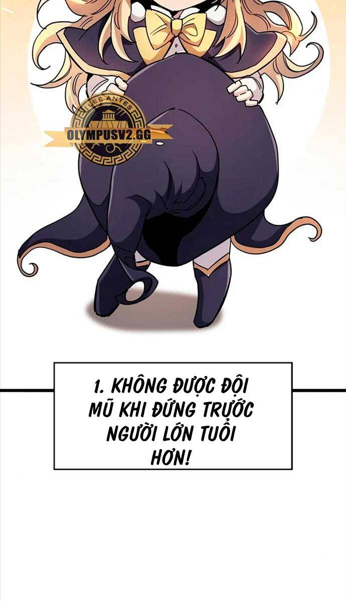 Người Chơi Che Giấu Quá Khứ Chapter 30 - Trang 73