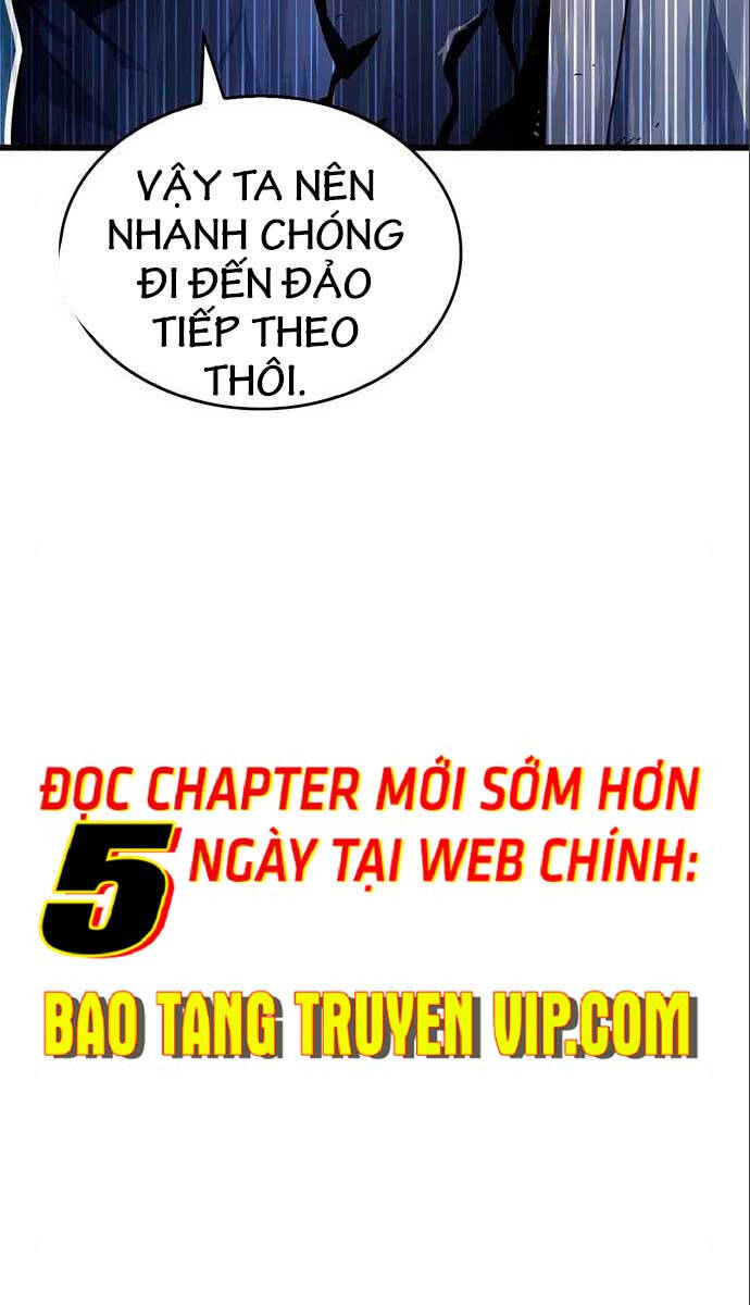 Người Chơi Che Giấu Quá Khứ Chapter 22 - Trang 42