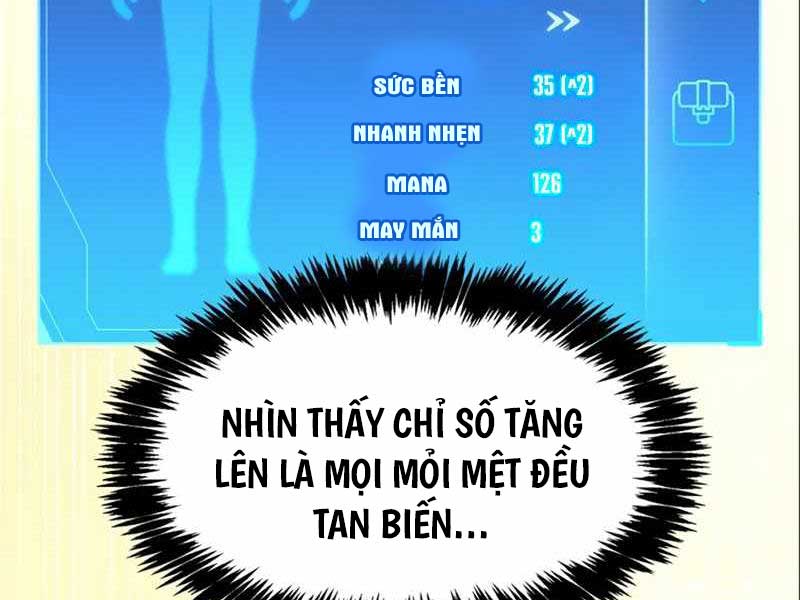 Người Chơi Che Giấu Quá Khứ Chapter 34.5 - Trang 149