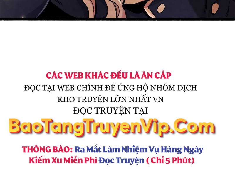 Người Chơi Che Giấu Quá Khứ Chapter 26 - Trang 177