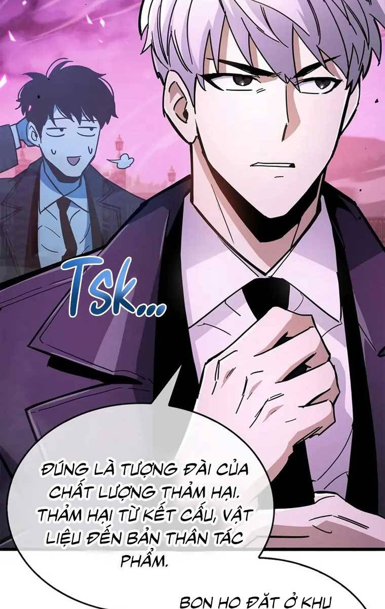 Người Chơi Che Giấu Quá Khứ Chapter 13 - Trang 50