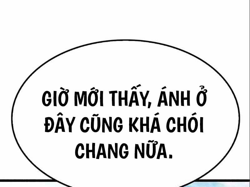 Người Chơi Che Giấu Quá Khứ Chapter 34.5 - Trang 14