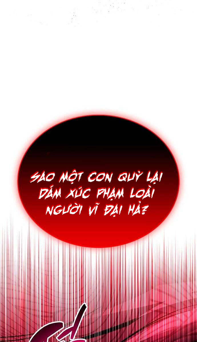 Người Chơi Che Giấu Quá Khứ Chapter 39 - Trang 123