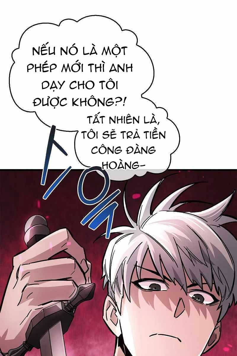 Người Chơi Che Giấu Quá Khứ Chapter 14 - Trang 109