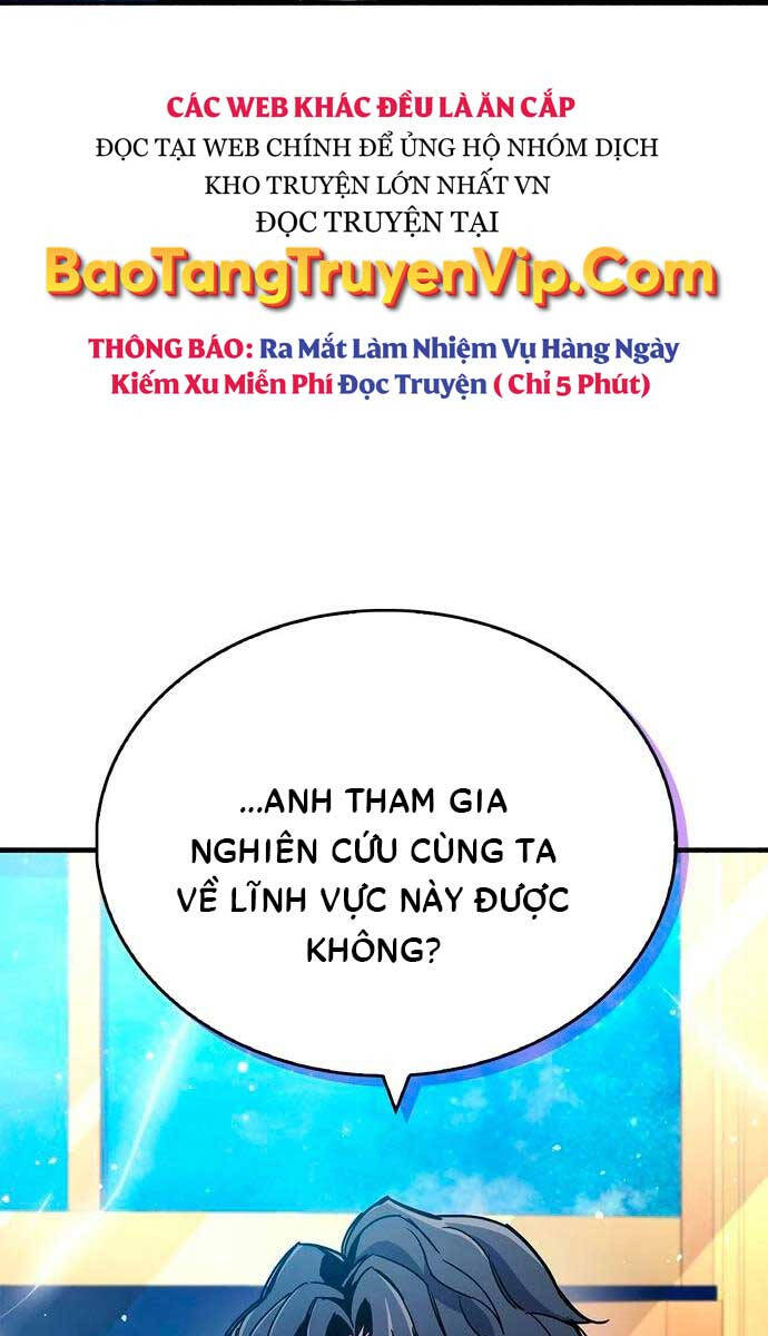 Người Chơi Che Giấu Quá Khứ Chapter 17 - Trang 95