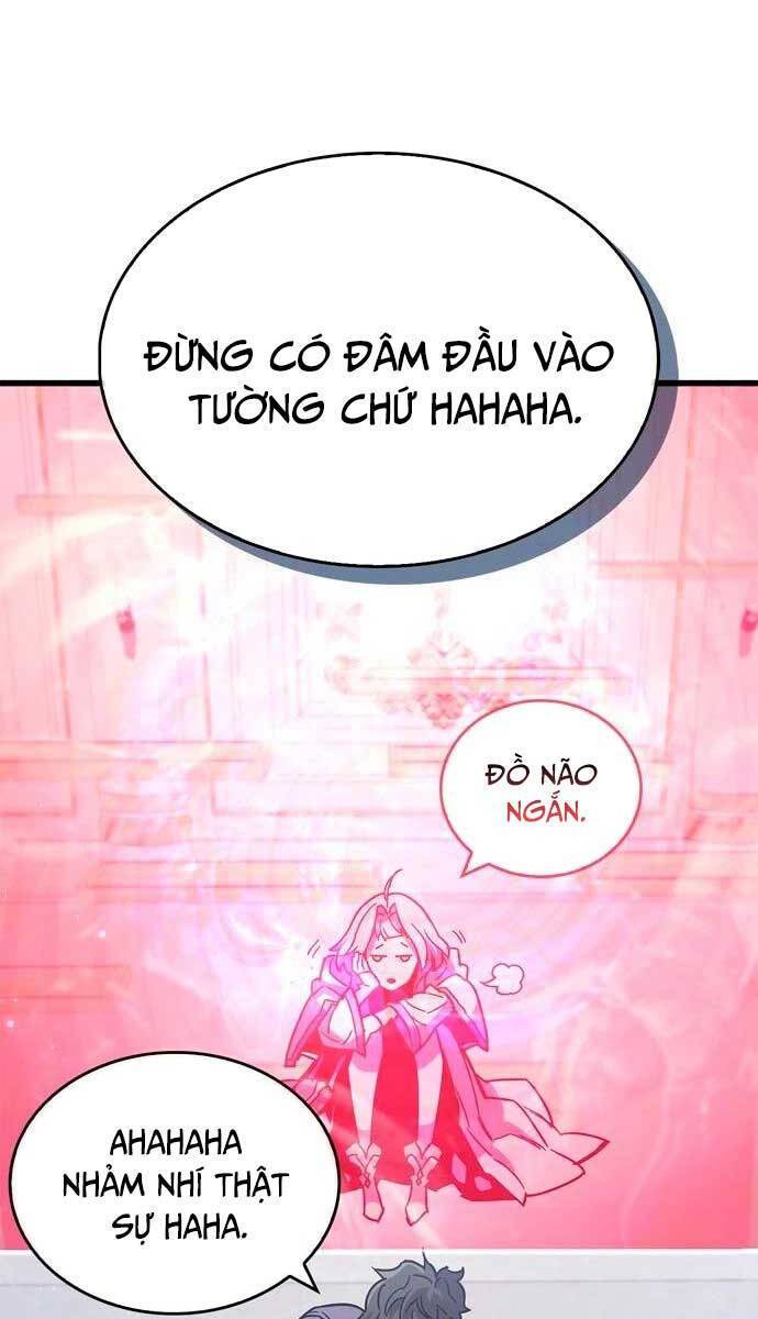 Người Chơi Che Giấu Quá Khứ Chapter 16 - Trang 85